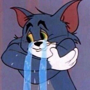 Meet your Posher, Akilah